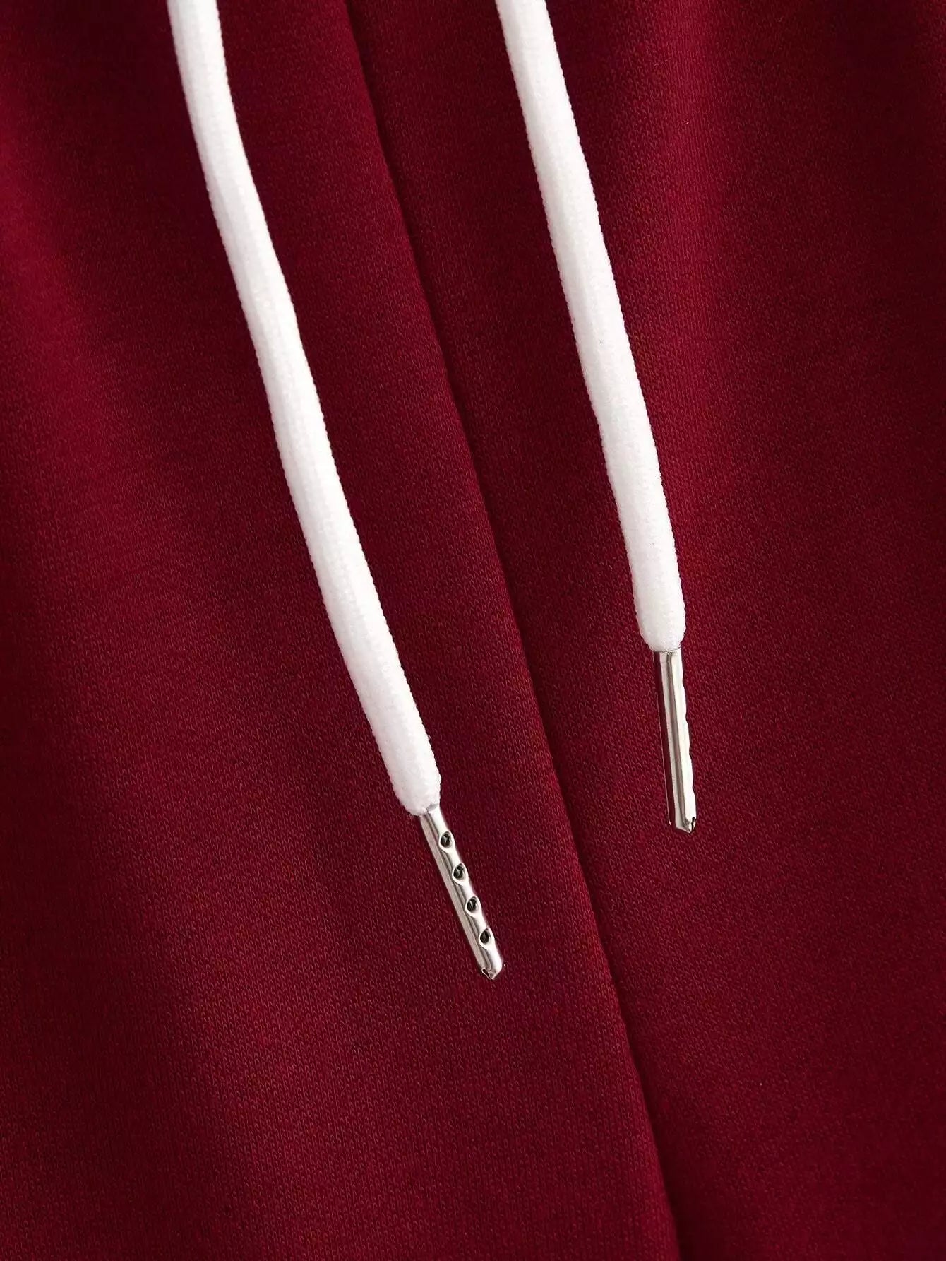 Red Rose Design Mens Half Sleeves Cords Cotton Material - XPCRDH